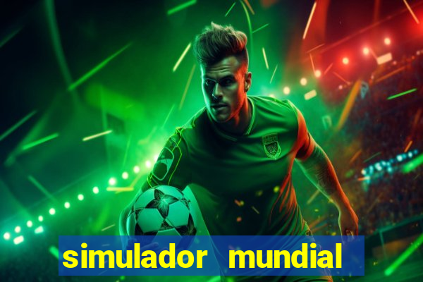 simulador mundial de clubes 2025