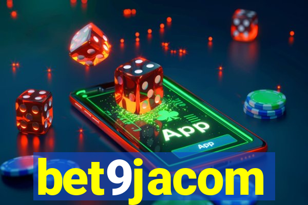 bet9jacom