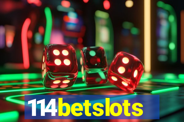 114betslots