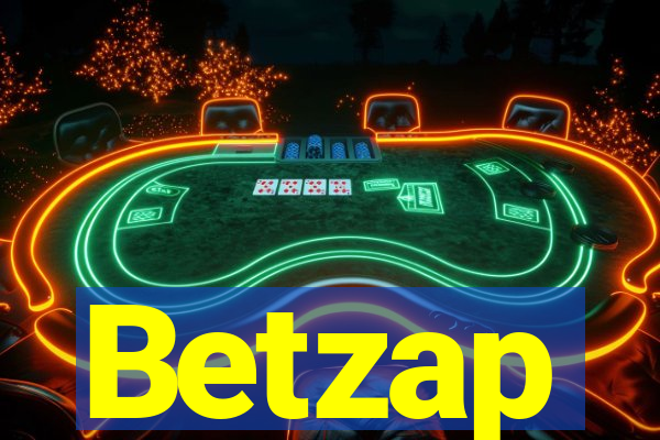 Betzap