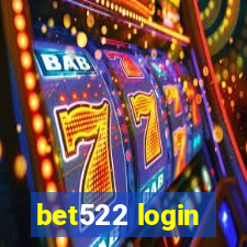 bet522 login