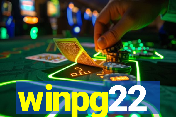 winpg22