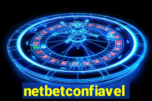 netbetconfiavel