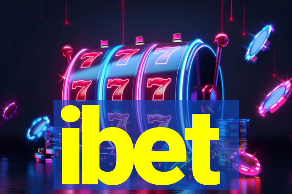 ibet