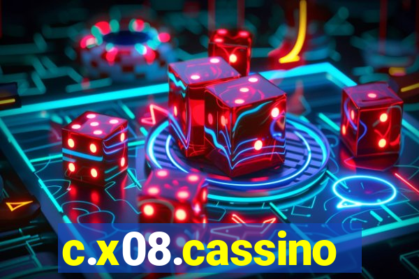 c.x08.cassino