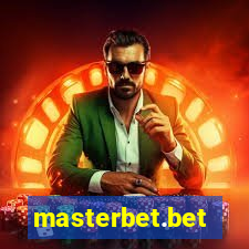 masterbet.bet