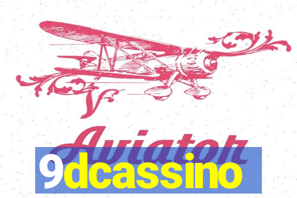 9dcassino