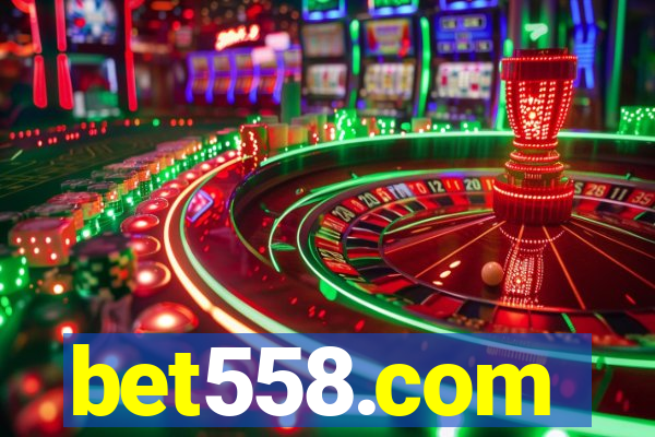 bet558.com