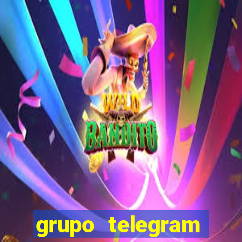 grupo telegram corrida de cavalos bet365