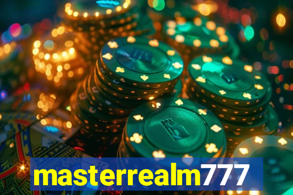 masterrealm777