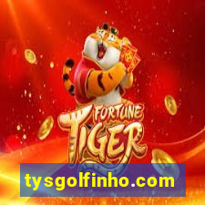 tysgolfinho.com