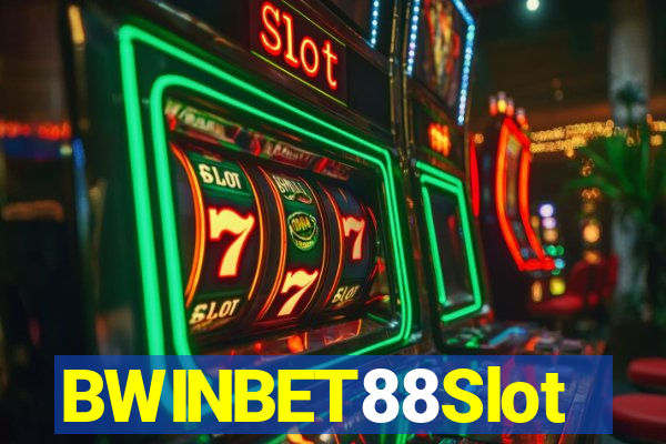 BWINBET88Slot