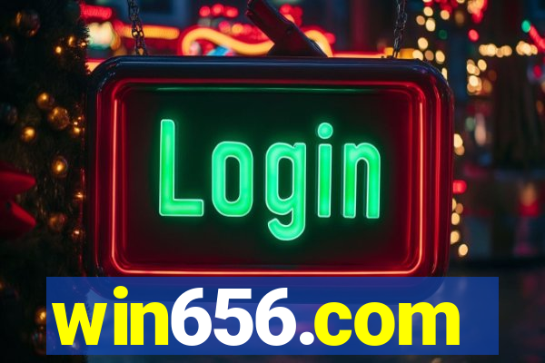 win656.com