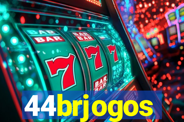 44brjogos