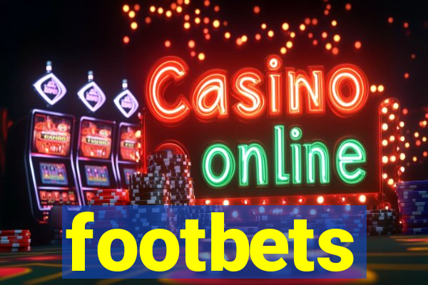 footbets