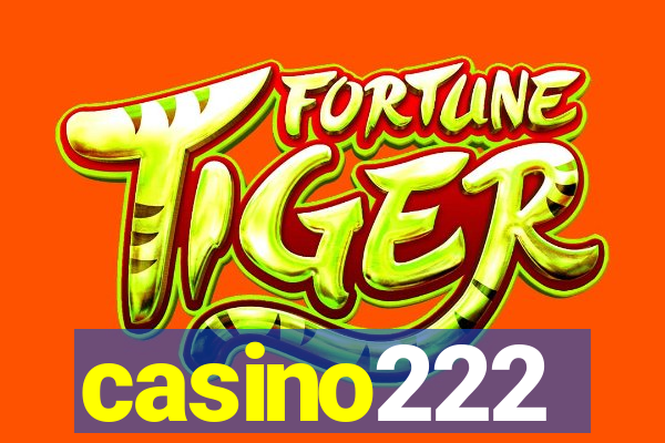 casino222