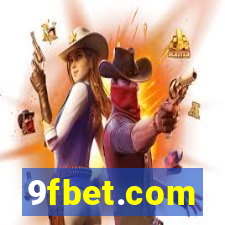 9fbet.com