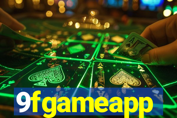 9fgameapp