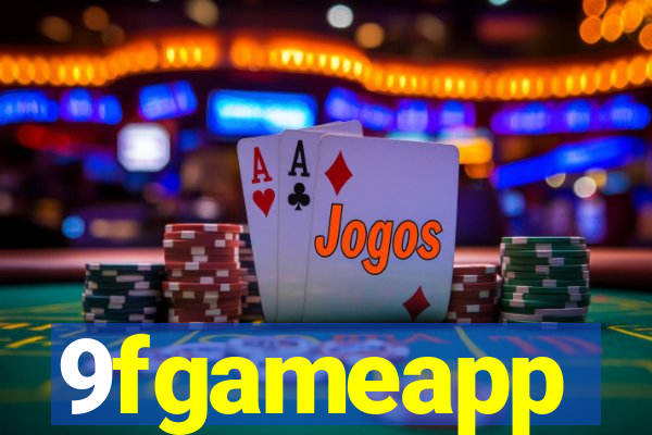 9fgameapp