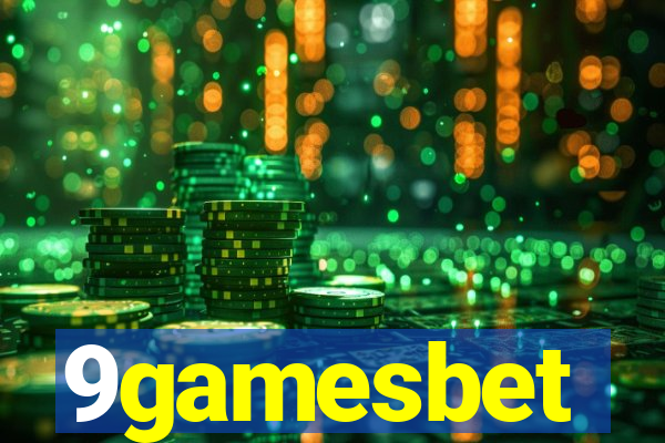 9gamesbet