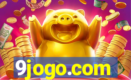 9jogo.com