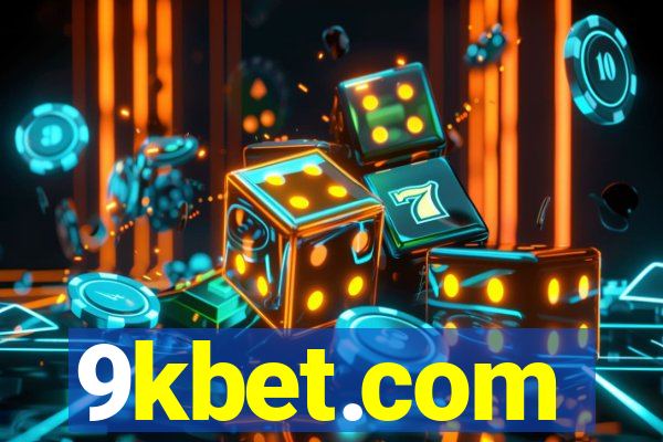 9kbet.com