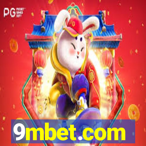 9mbet.com