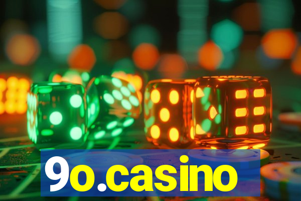 9o.casino