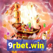 9rbet.win