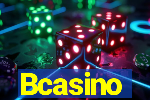 Bcasino