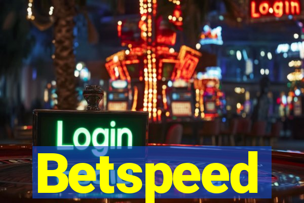 Betspeed