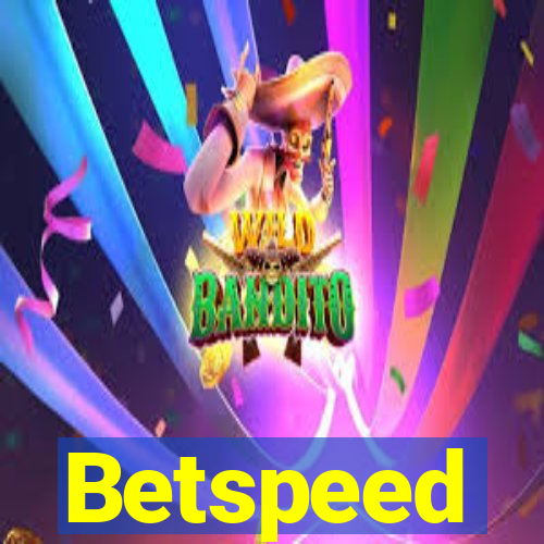 Betspeed