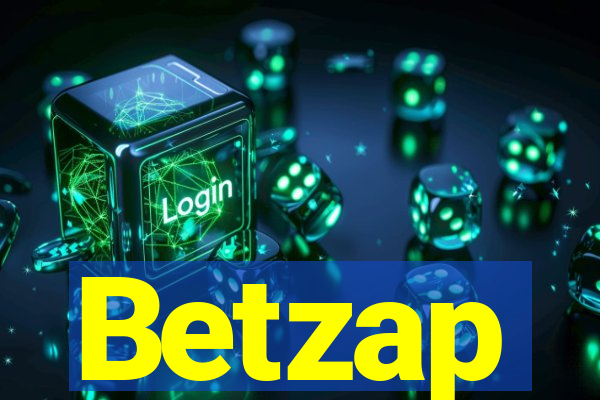 Betzap