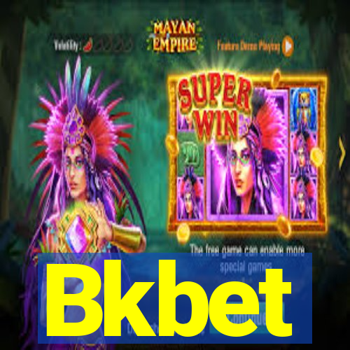 Bkbet