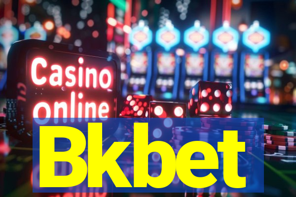 Bkbet