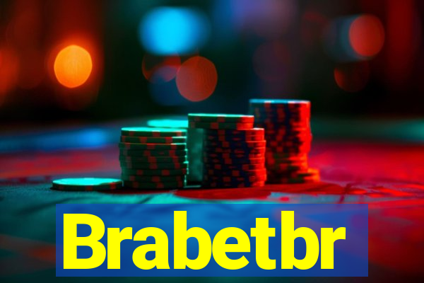 Brabetbr