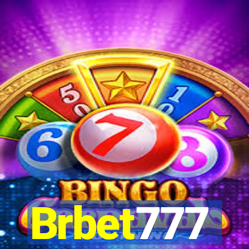 Brbet777