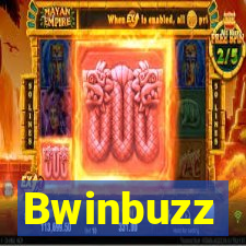 Bwinbuzz