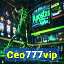 Ceo777vip