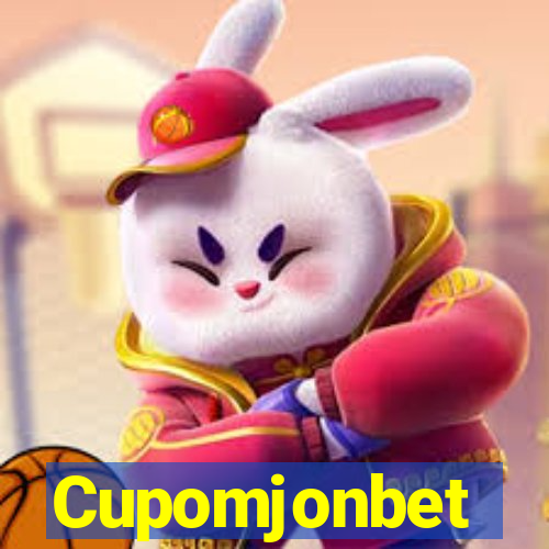 Cupomjonbet