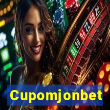 Cupomjonbet