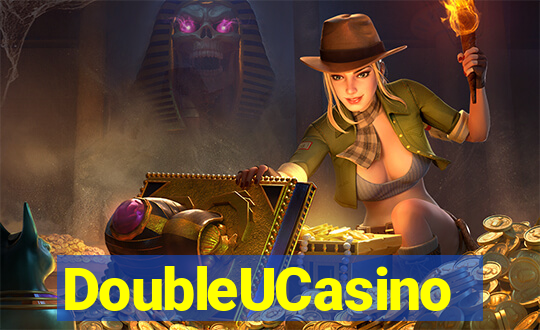 DoubleUCasino