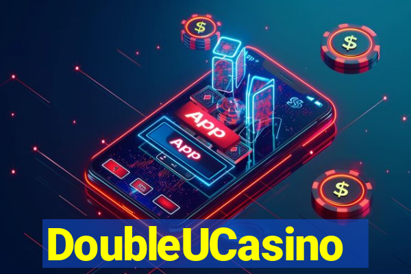 DoubleUCasino