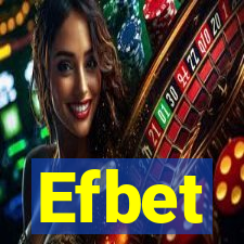 Efbet