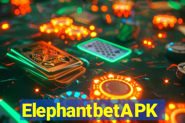 ElephantbetAPK