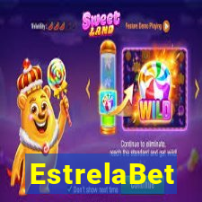 EstrelaBet