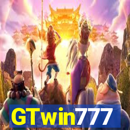 GTwin777