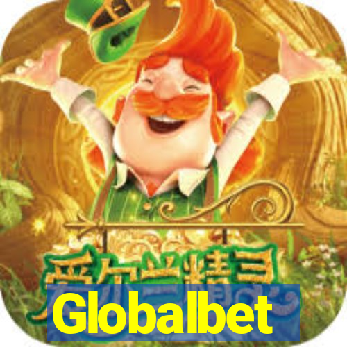 Globalbet