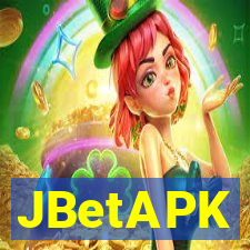 JBetAPK