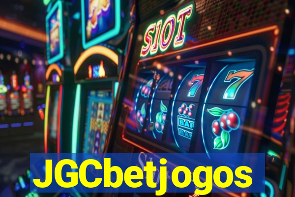 JGCbetjogos